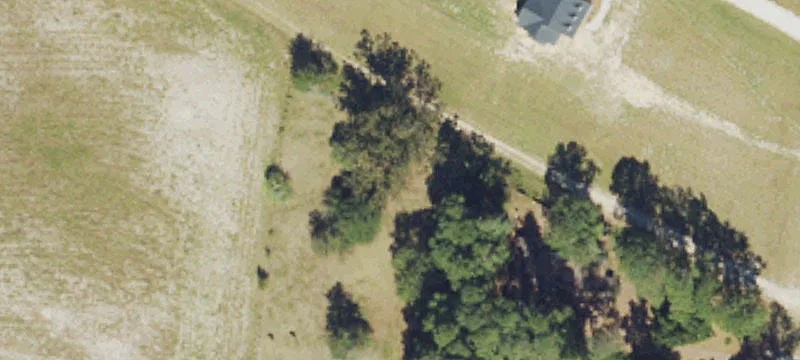 9466 Nc Hwy 41st S