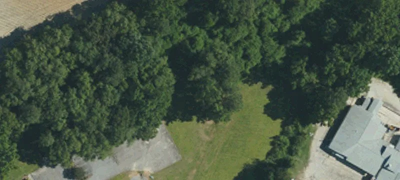 105 Duplin Professional Ct