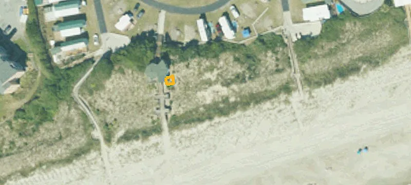 9102 Coast Guard Rd