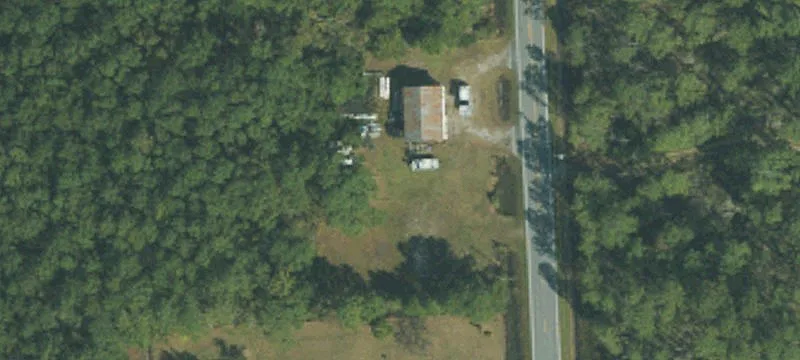 1635 Hwy 70th Stacy