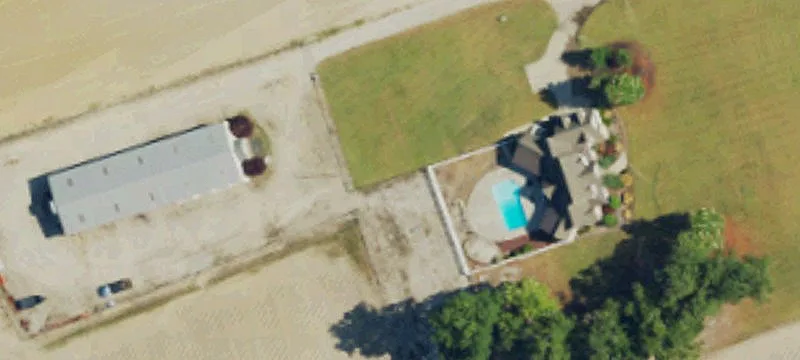 11270 Old Bailey Hwy