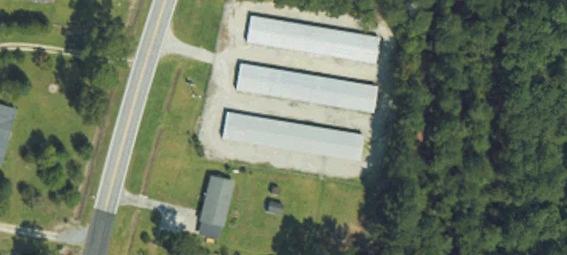 3047 Hwy 258th S