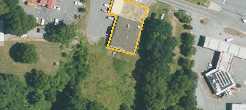 2020 Dixon Blvd