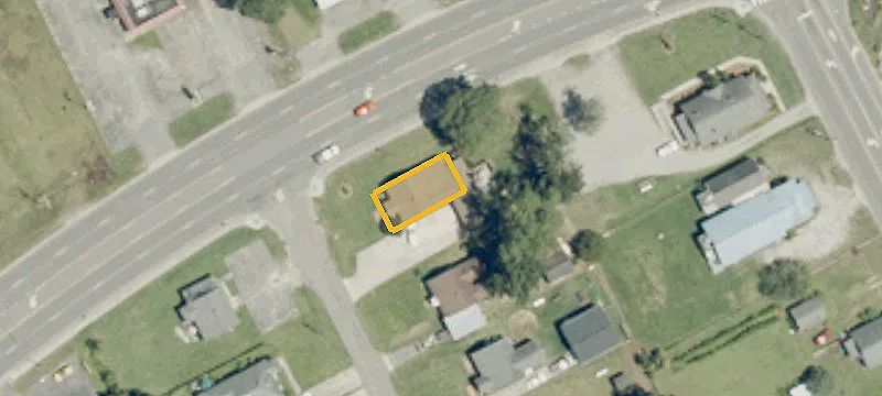 102 Brinkley Pl