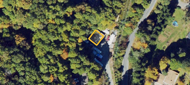 133 Clint Norris Rd