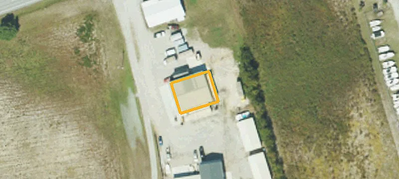 4315 Hwy 24