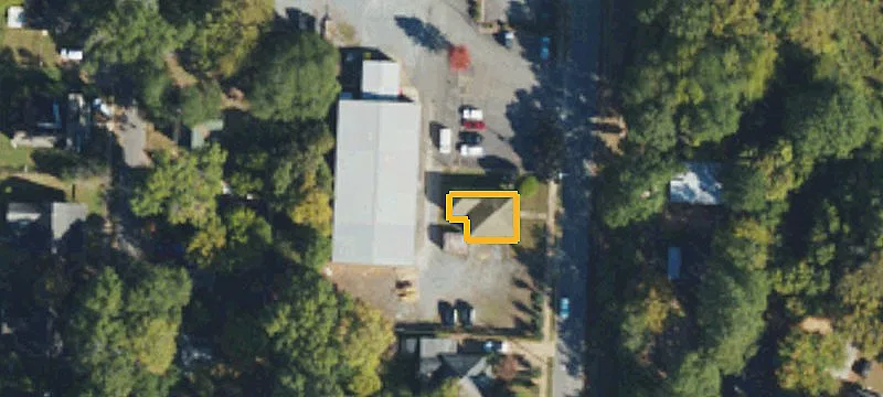 616 Morgan St