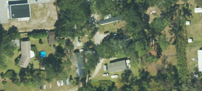 3421 Hwy 24