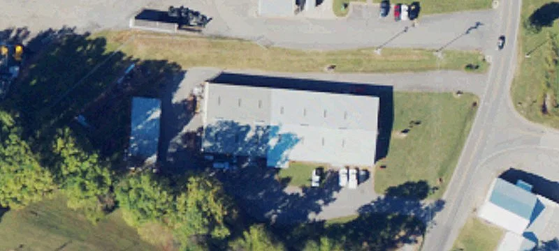 533 Old Mocksville Rd