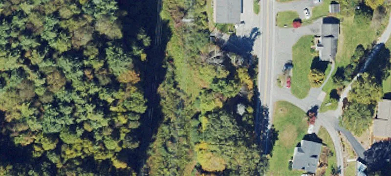 1651 Nc Hwy 194th N
