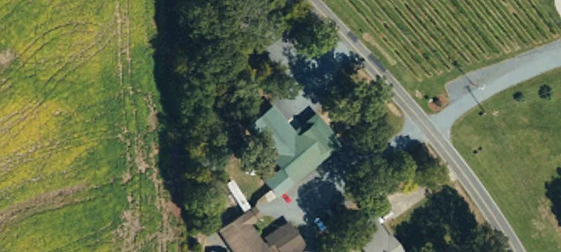 24055 Endy Rd