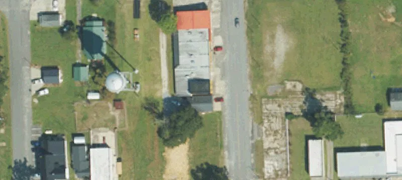 103 Central Ave