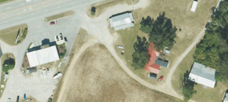 5435 Hwy 24