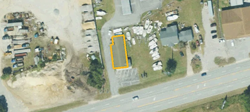 907 B Mclean Dr