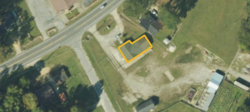 10211 Us Hwy 301