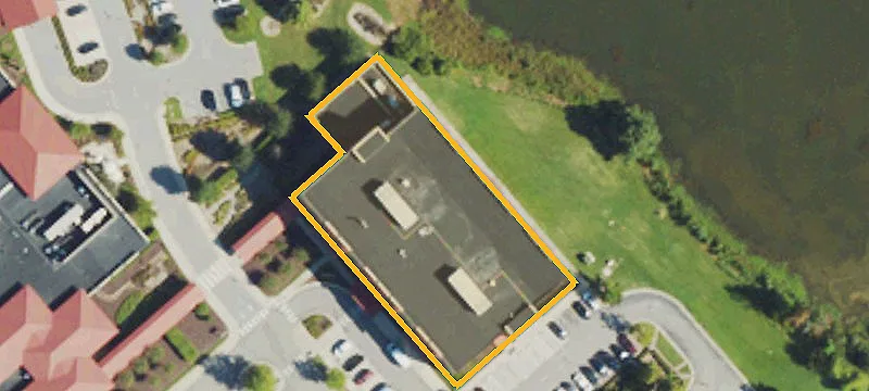 2076 Nc Hwy 42nd W Ste, Unit 230