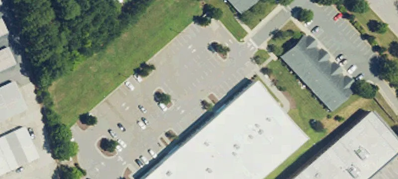 152 Capcom Ave Ste, Unit 104
