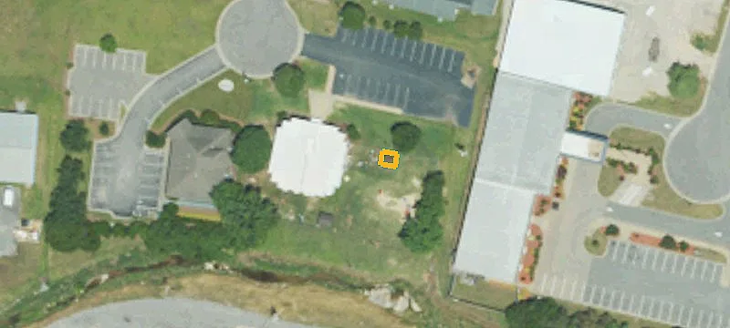 105 Clinton Ct