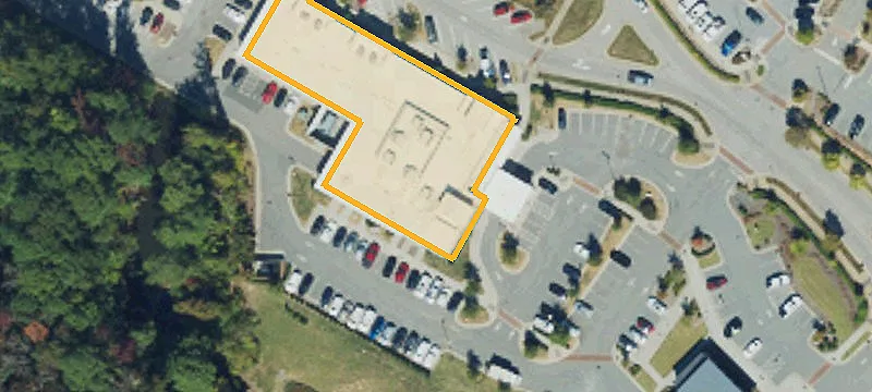 600 Vlg Walk Dr