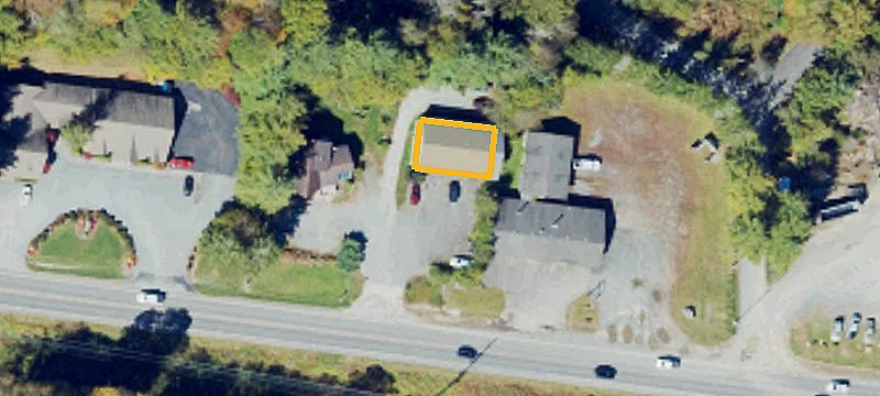 9392 Nc Hwy 105th S