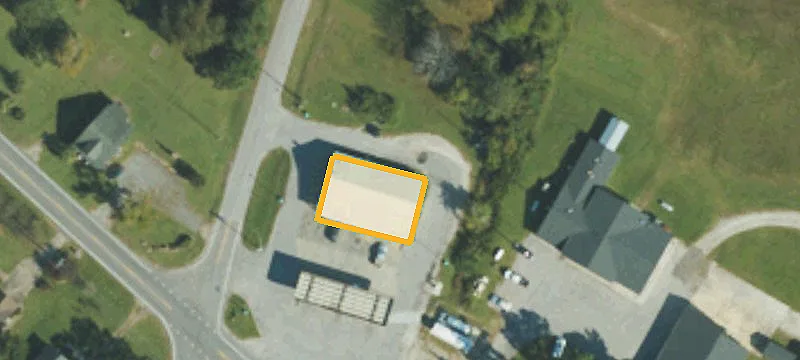 499 Hwy 70th Otway