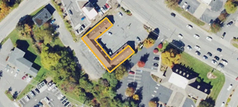1126 Blowing Rock Rd