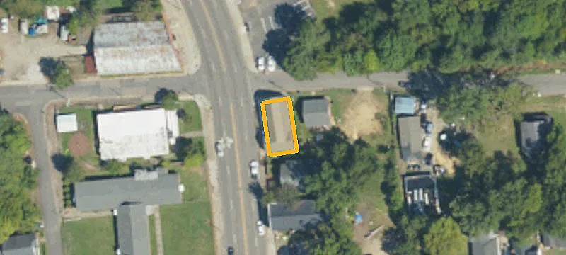 401 Horner Blvd, Unit 407
