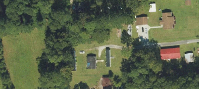 230 Boone Rd