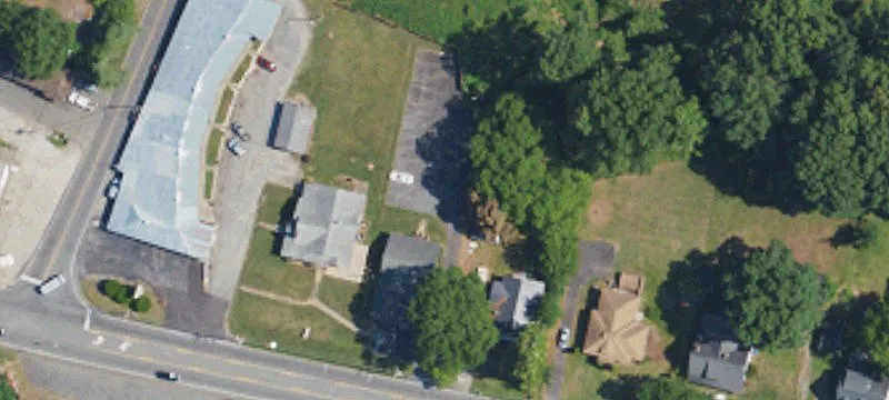 521 Main St
