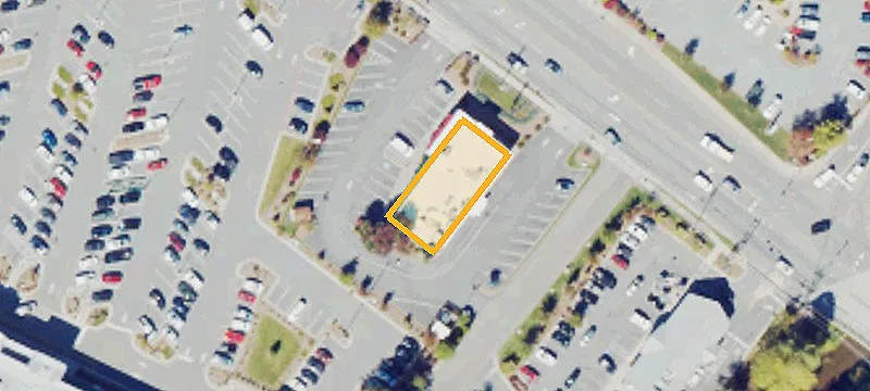 1668 Blowing Rock Rd