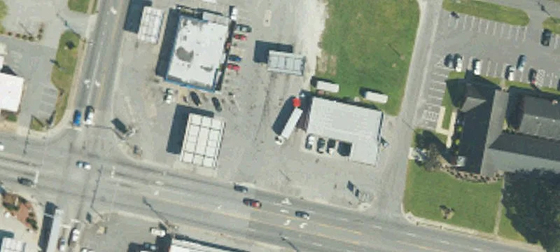 113 Main St
