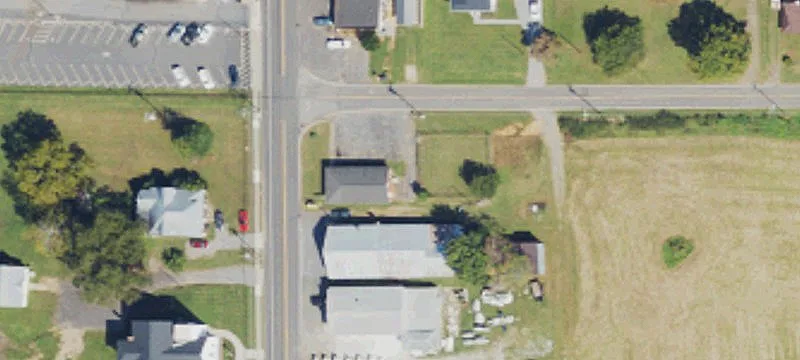 3376 Harmony Hwy