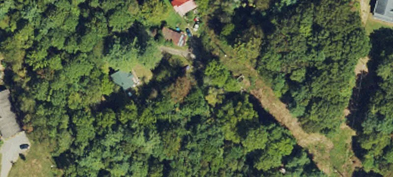 175 Griffith Mine Rd