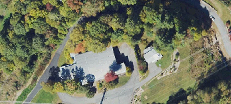 251 Hvn Way