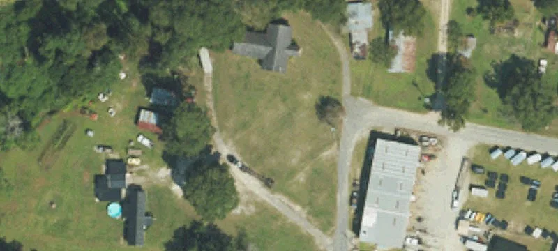 204 Vfw Rd