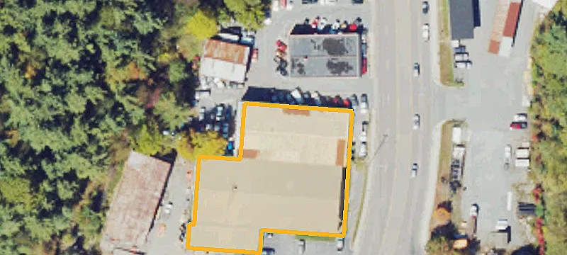 662 Hwy 105th Ext