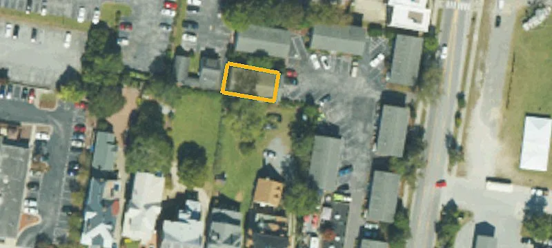 212 Pollock St