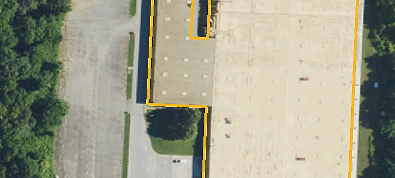 1121 Corporation Dr