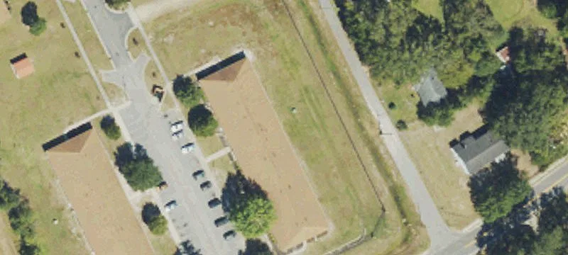 40 Marion Rd