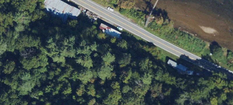 8820 State Hwy 197th N