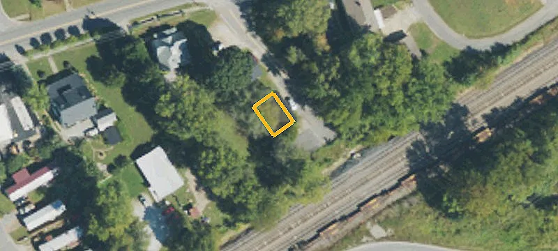 34 Vfw Dr