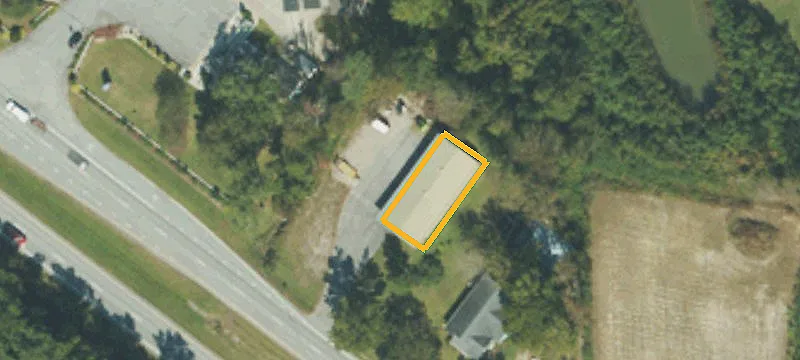 5514 Hwy 70th W