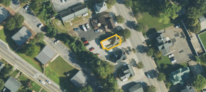 378 Main St