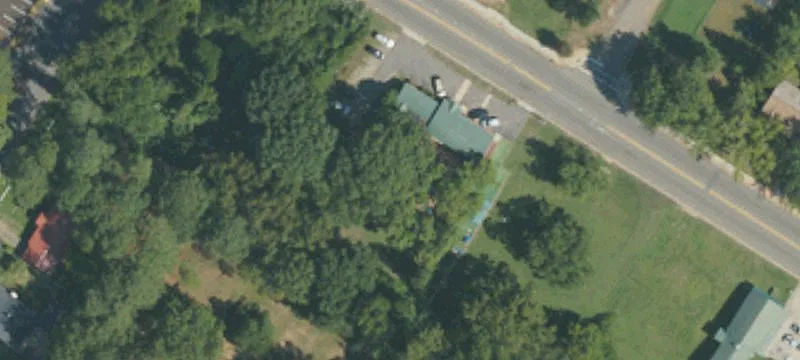 1112 Woodland Ave