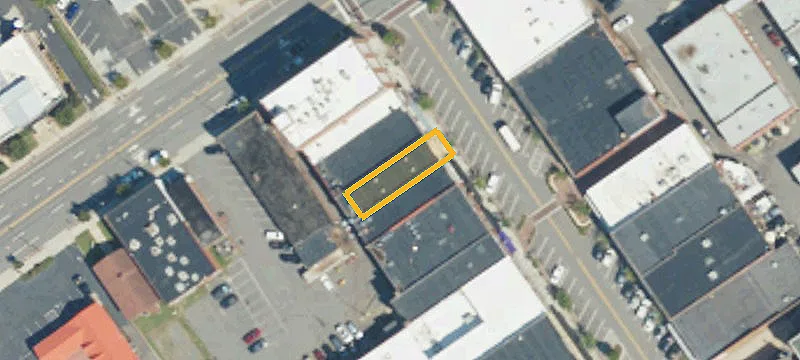 112 Steele St