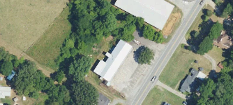 4768 Us 221st Hwy