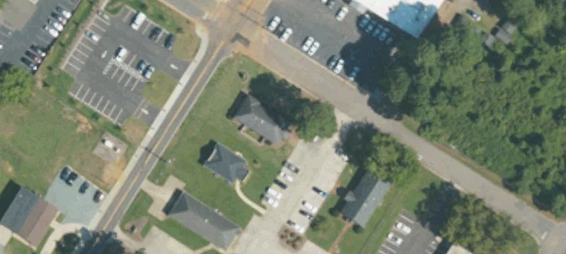 1502 Elm St