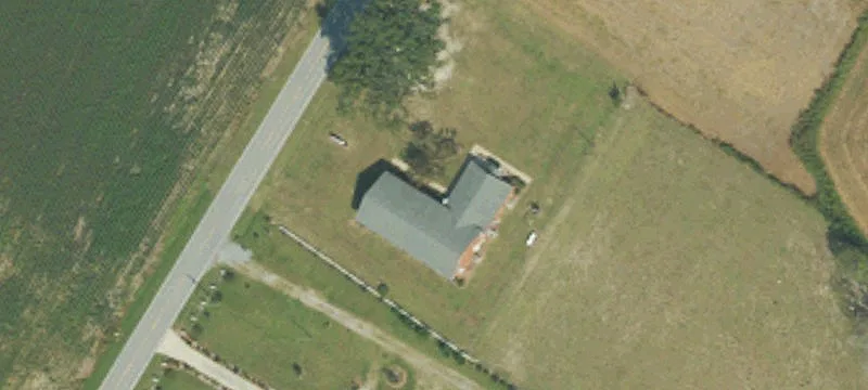4104 Nc 903rd Hwy