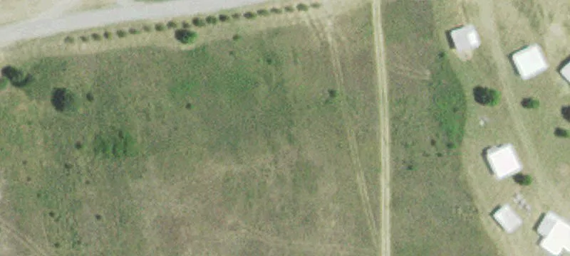 199 Glider Rd