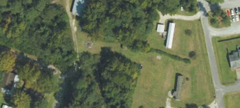 6241 Hwy 11th S